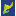 bethcodysattic.com