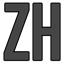 zachhyde.com
