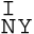 jamesbeeler.us