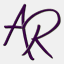 andrearopes.com
