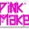 pinkmake.wordpress.com