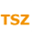 tsz.at