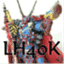 lorehammer.wordpress.com