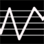 sheetnoise.com
