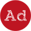 addisigna.com