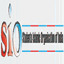 sio-india.org