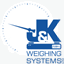 jljcz.net