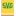 svg.de