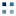 evhc.net