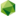 polymetrix.com