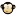 themonkeypc.co.uk