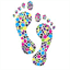 soleoptions.com