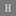 holmesmade.co