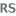 rosenserien.org
