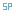 swimplatforms.com
