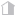 projecthome.org