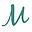 momentumdancestudio.com
