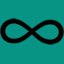 onememory.ca
