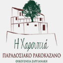 kazanizargianaki.gr