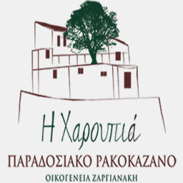 kazanizargianaki.gr