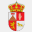 monroyo.es