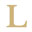 luminaryel.com