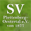 sv-oestertal.de