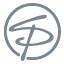 sampatel.ca
