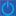 essentialpowersupport.com