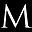 maya-cap.com