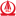 jsxsj.com