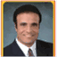 akramismailmd.wordpress.com