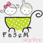 fa5em.com