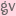 glittervillages.com