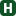 hortafix.com