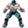 maska-web.com