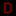 deciogomes.net