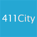 411.city