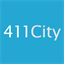 411.city