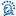 ncsophe.org