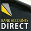 bank-accounts-direct.co.uk