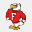 findlayelementary.com