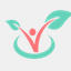 debtleave.co.uk