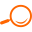 busqueache.com