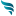 escosud.com