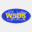 wsds.de