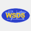 wsds.de