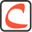 taoswebdesign.com