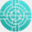 oldstpats.wpengine.com