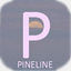 pineline.de